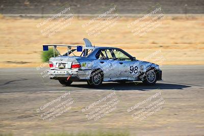 media/Sep-29-2024-24 Hours of Lemons (Sun) [[6a7c256ce3]]/Cotton Corners (9a-10a)/